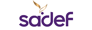 sadief